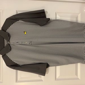 2 men’s size Large Masters (Augusta National) polos!